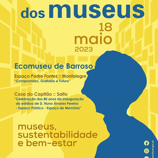 montalegre__ecomuseu____dia_internacional_dos_museus_2023