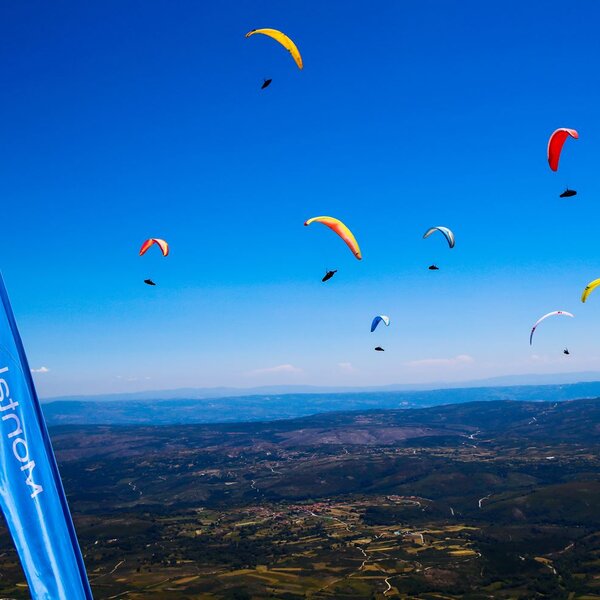 larouco__nacional_de_parapente_2023___18_