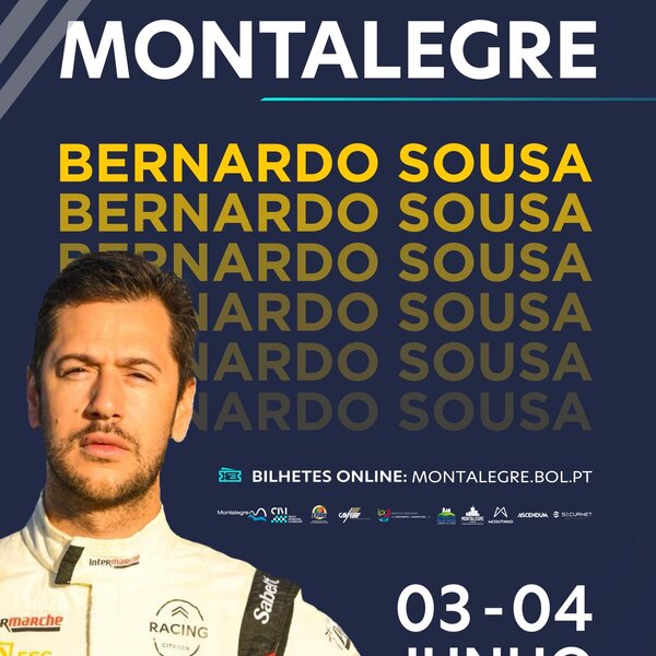 montalegre___mundial_rallycross__3_e_4_junho_2023__bernardo_sousa