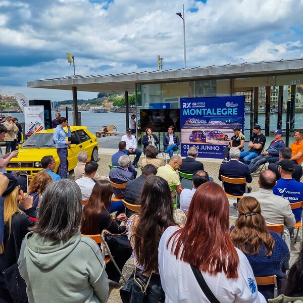 mundial_rallycross_2023__cais_de_gaia___2_