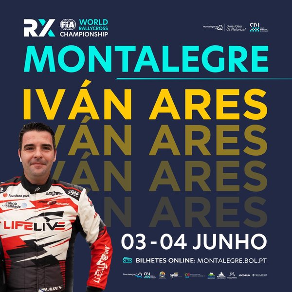 ivan_ares___mundial_rallycross_2023__montalegre_