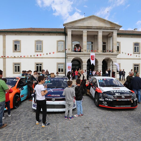 mundial_rallycross_2023__desfile___22_