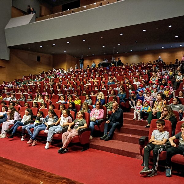 xxii_feira_do_livro__teatro___17_