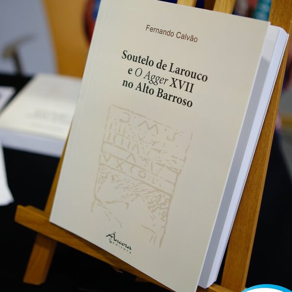 livro___soutelo_de_larouco__fernando_calvao___6_