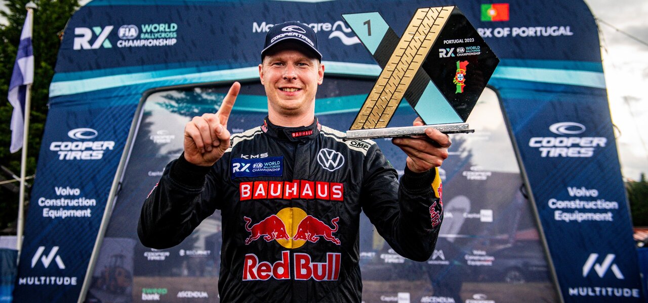 podium_2023_worldrx_portugal_mj_04_0179