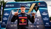 podium_2023_worldrx_portugal_mj_04_0179