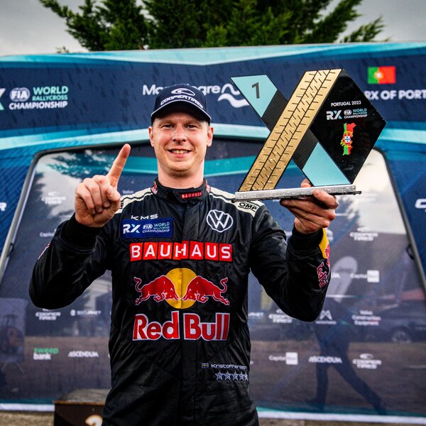 podium_2023_worldrx_portugal_mj_04_0179