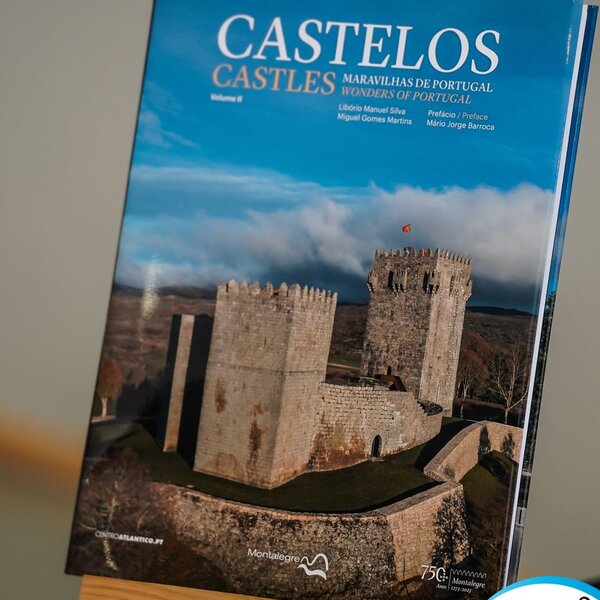 xxii_feira_do_livro___apresentacao_do_livro_castelos__01_