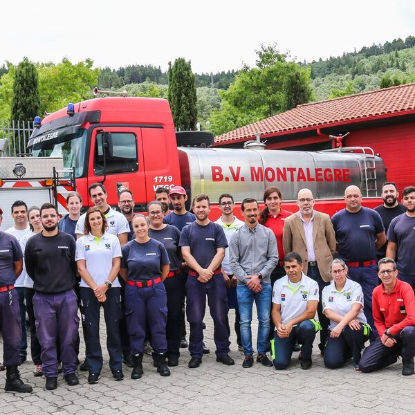 montalegre___workshop__siv_e_bmm___30_