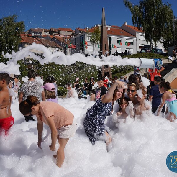 festa_da_juventude_2023__parque_do_cavado___11_