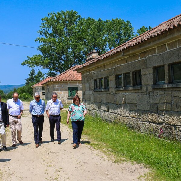 montalegre___visita_do_reitor_da_utad__emidio_gomes___3_