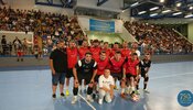 xvi_torneio_de_futsal__final___1_