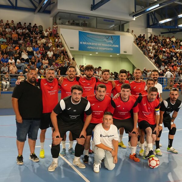 xvi_torneio_de_futsal__final___1_