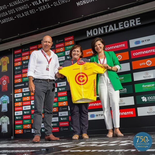 montalegre__volta_2023___22_