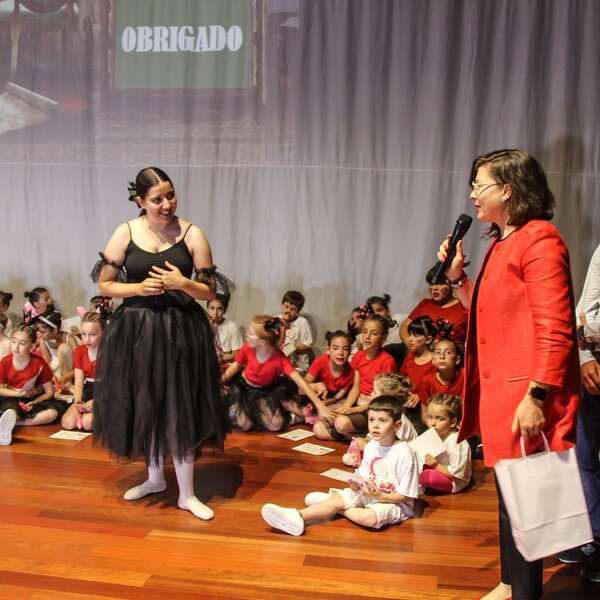 montalegre__academia_musica_e_ballet_mozart_2023___32_