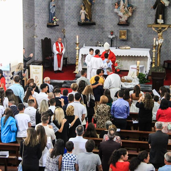 montalegre__visita__do_bispo_da_diocese___15_julho_2023___5_