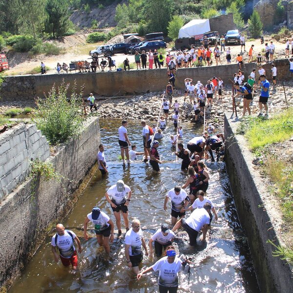 borralha__a_caminhada_mais_louca_do_pais_2023___48_