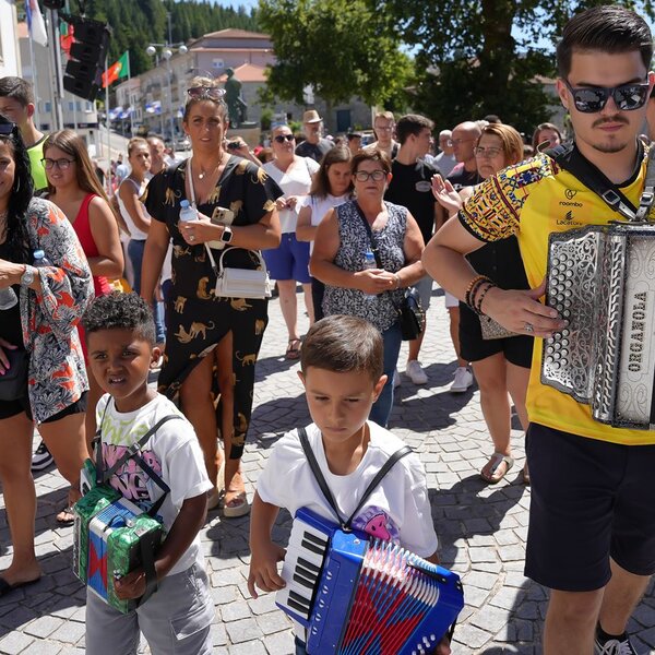 montalegre___xii_concentracao_de_concertinas__6_