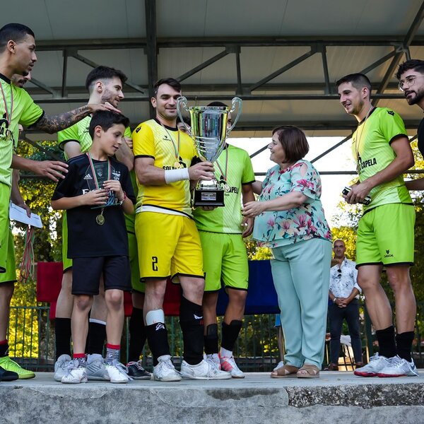 salto___torneio_de_futsal_2023___22_