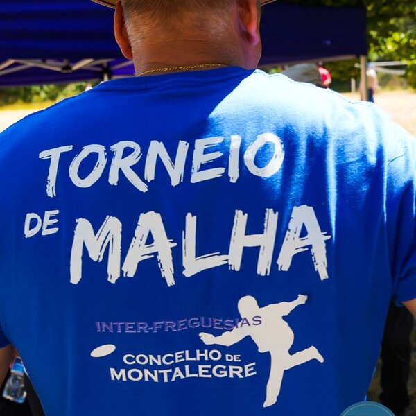 jogo_da_malha__torneio_inter_freguesias___3_