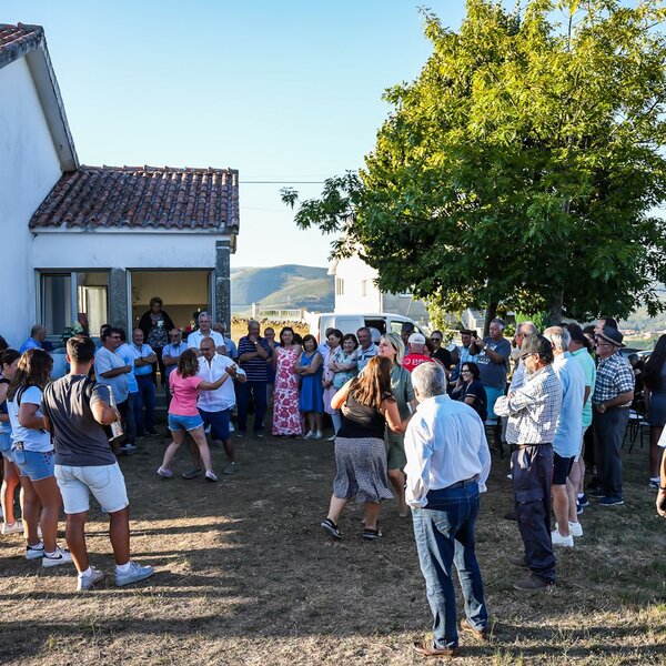 ormeche__festa_do_emigrante_2023___8_