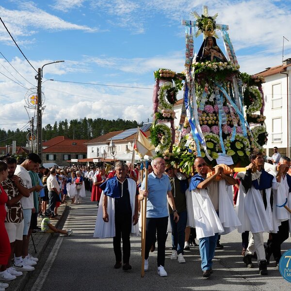 salto___senhora_do_pranto_2023__55_