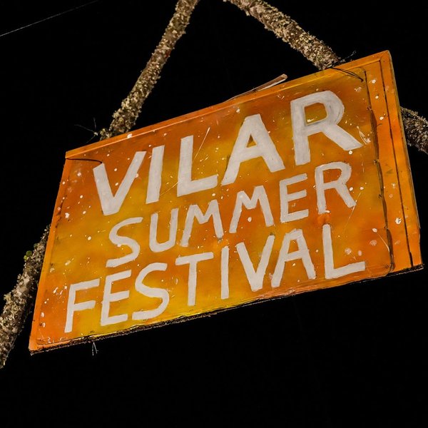 i_vilar_summer_festival_2023__2_