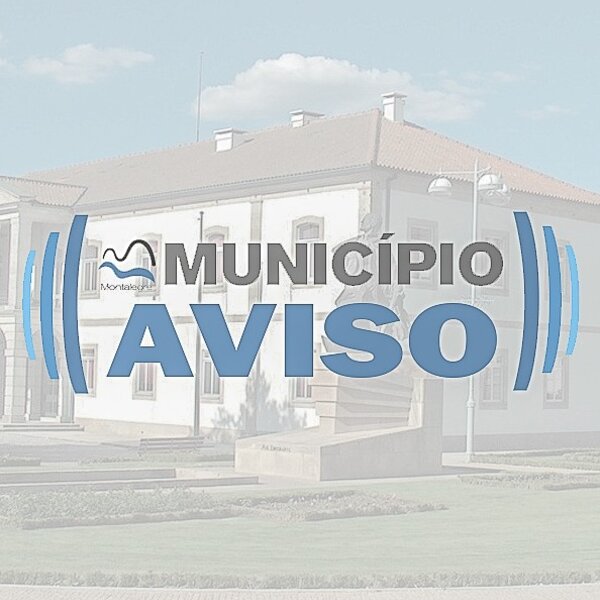 aviso_a4