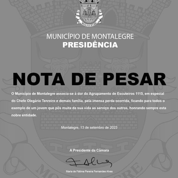 nota_de_pesar_13_setembro