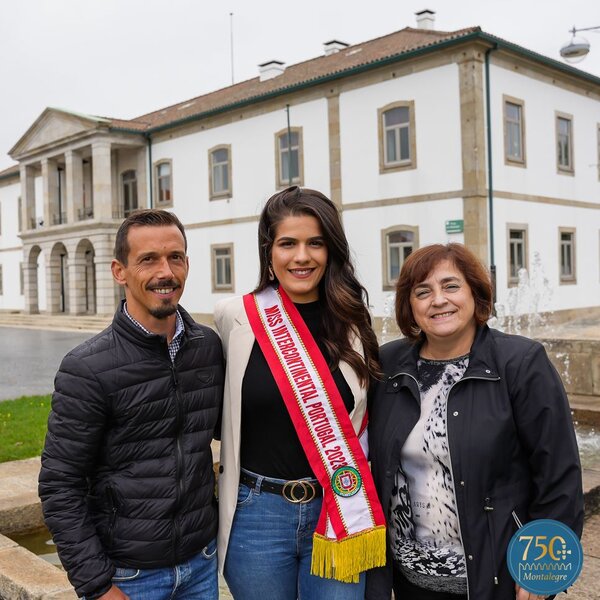 sandra_delgado__miss_intercontinental_portugal_2023___2_