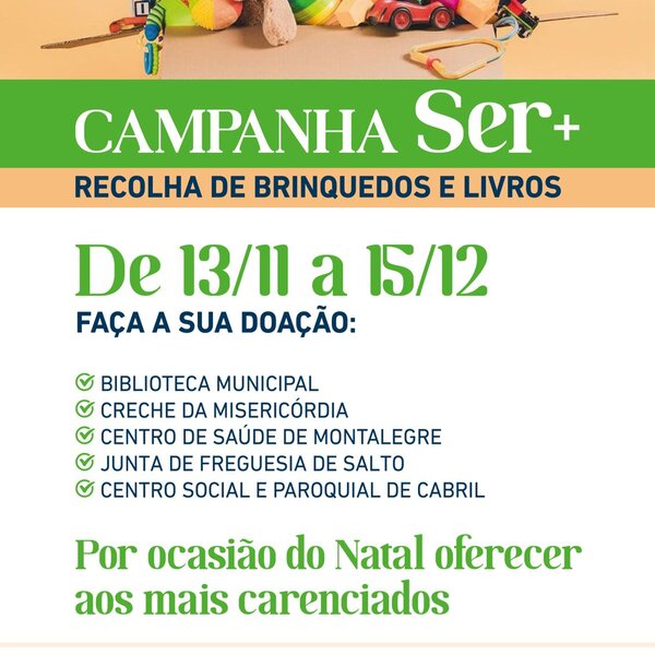 montalegre___campanha_ser__2023__cataz_