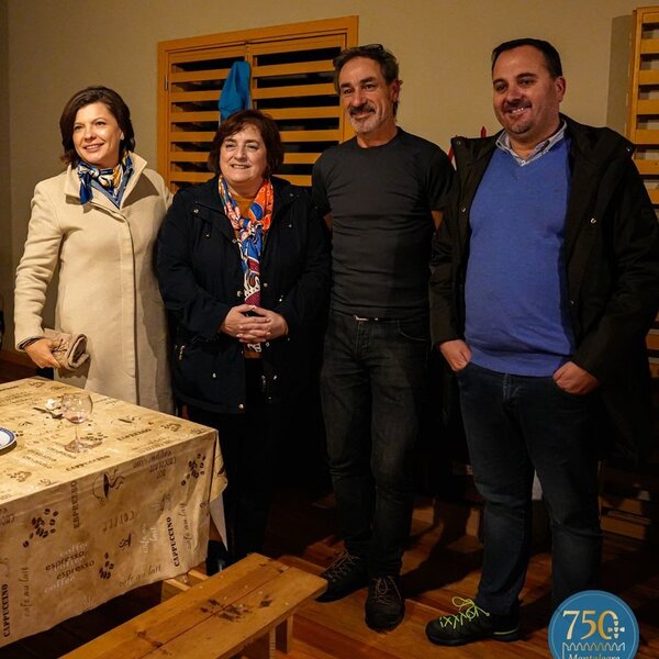 paradela__moutain_riders__magusto_2023__2_