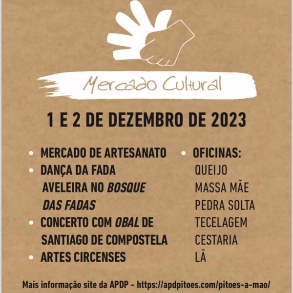 v_pitoes_a_mao__1_e_2_dezembro_2023____cartaz