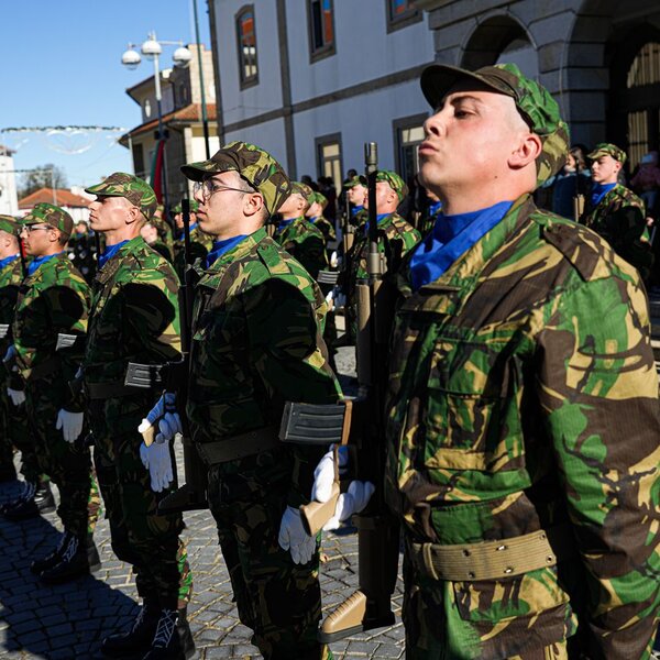 montalegre__juramento_de_bandeira_2023___17_