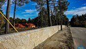 sipam_montalegre__obras___novembro_2023___17_