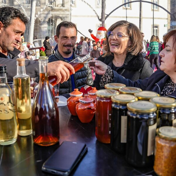 montalegre___mercado_de_natal_2023__22_