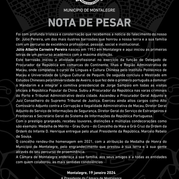 nota_de_pesar