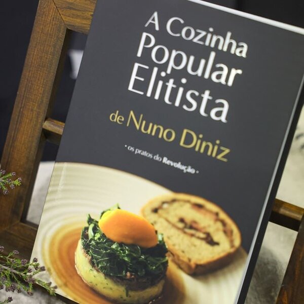 nuno_diniz__cozinha_popular_elitista___1_