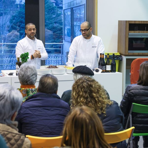 xxxiii_feira_do_fumeiro__showcooking___oscar_e_antonio_geadas___21_