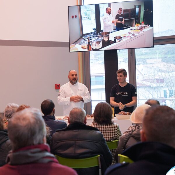 xxxiii_feira_do_fumeiro__showcooking___chef_marco_gomes___9_