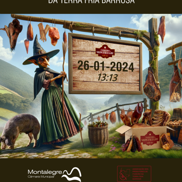 fumeiro_de_montalegre___venda_online__2024_