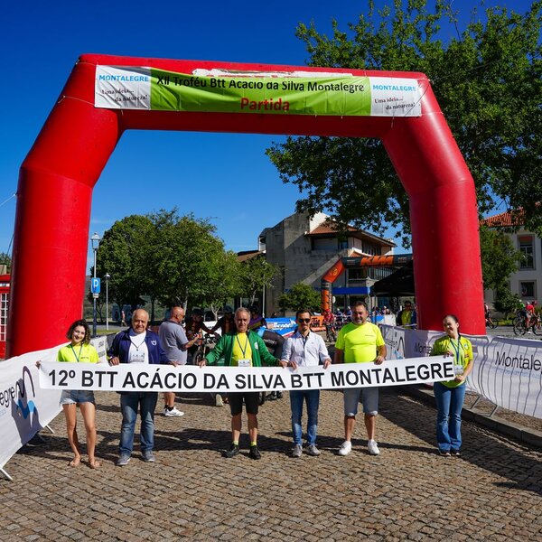 xii_trofeu_btt_acacio_da_silva__8_