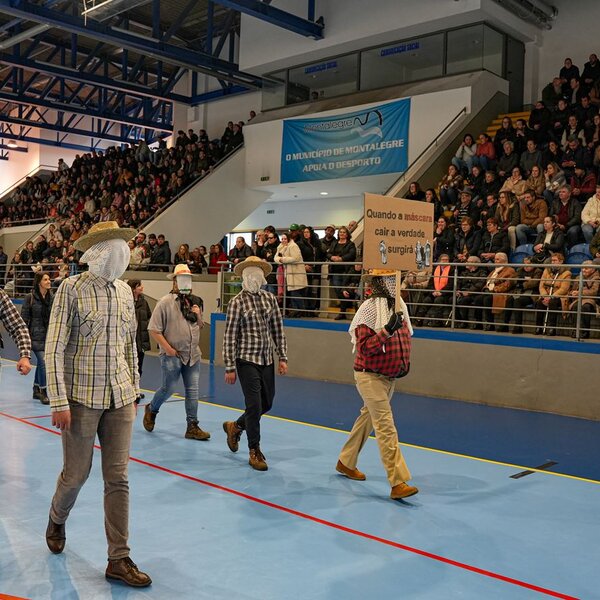 escolas_de_montalegre__carnaval_2024__desfile__33_