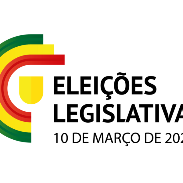 eleicoes_legislativas_2024