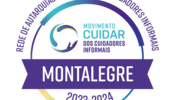 logotipo_racci_montalegre_23_24