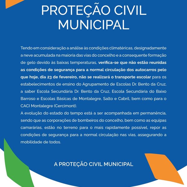 montalegre___comunicado__protecao_civil_municipal__23_fevereiro_2024