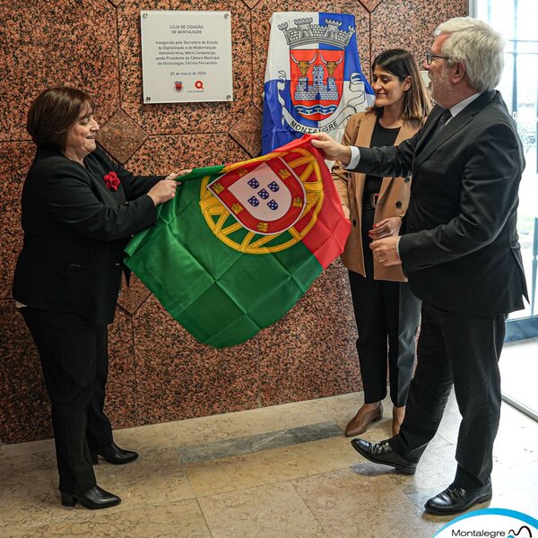 montalegre__loja_de_cidadao__inauguracao__19_