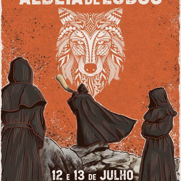 fafiao___festival_aldeia_de_lobos_2024__12_e_13_julho____cartaz