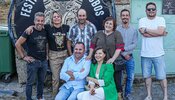 iv_festival_aldeia_de_lobos__5_
