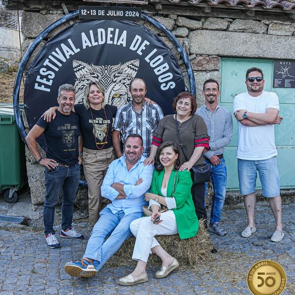 iv_festival_aldeia_de_lobos__5_